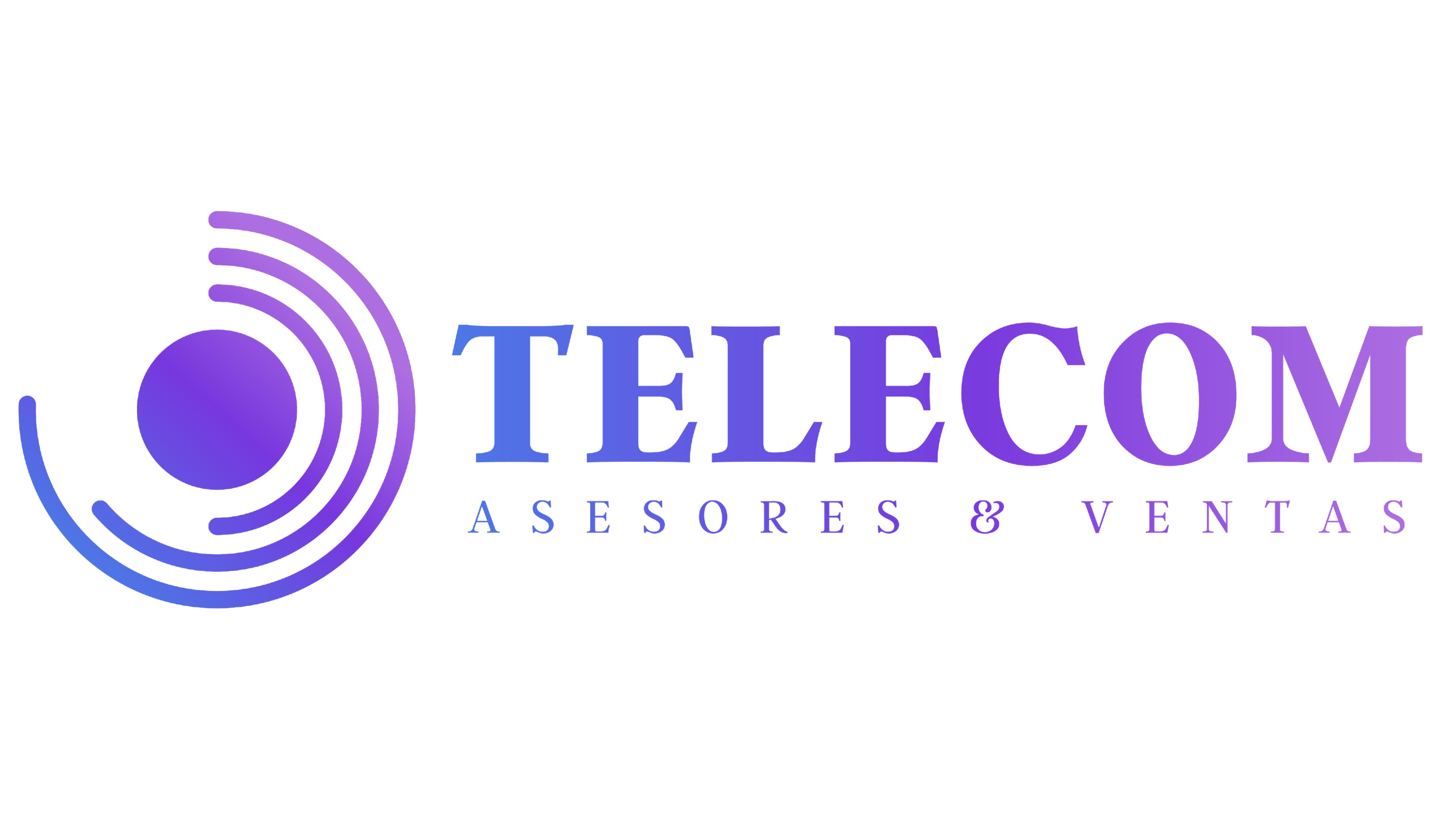 Telecom Asesores y Ventas